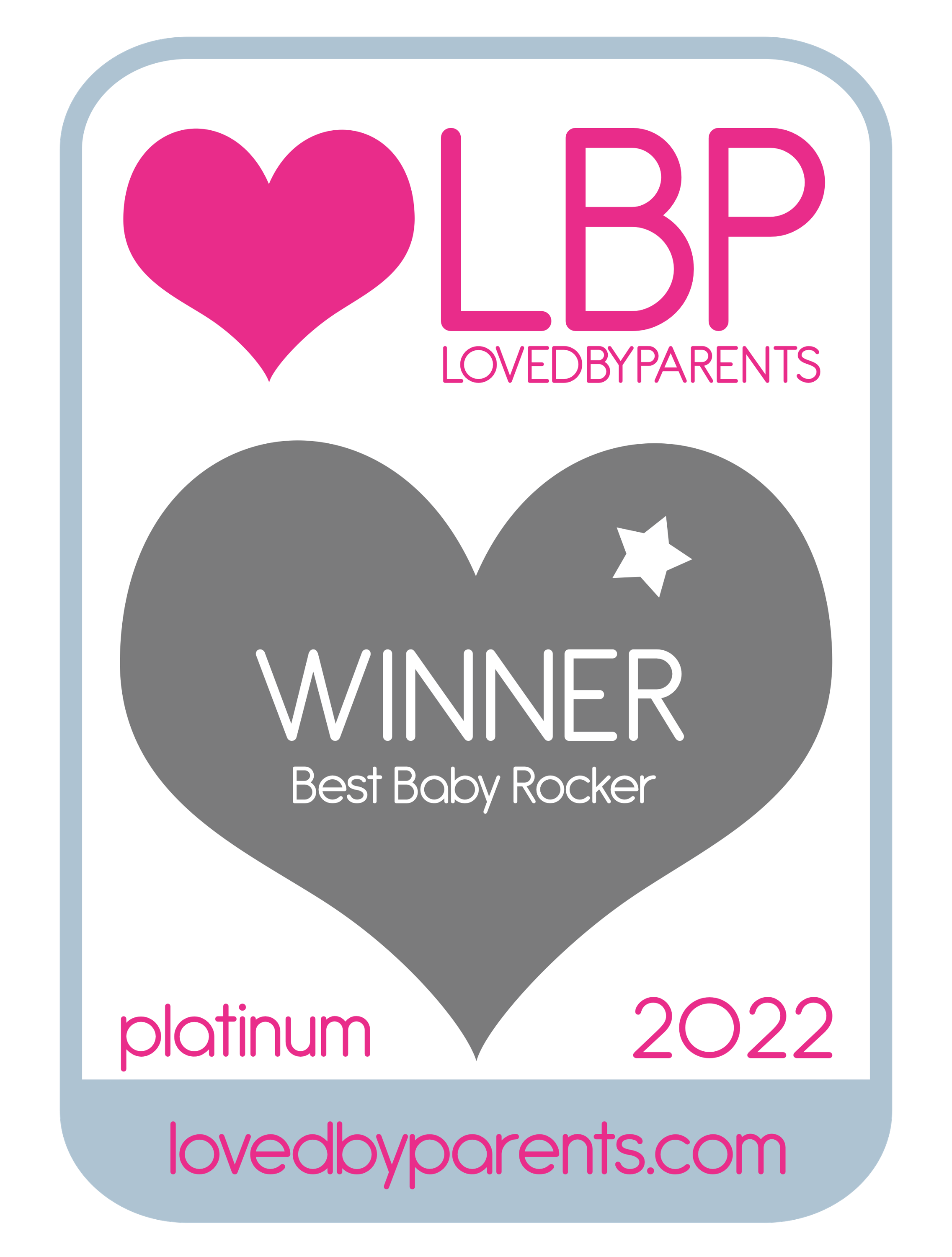 Best baby rockers 2018 cheap